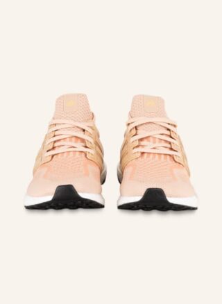 adidas Originals Ultraboost 5.0 Dna Sneaker Damen, Pink