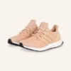 adidas Originals Ultraboost 5.0 Dna Sneaker Damen, Pink