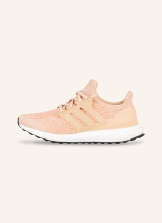 adidas Originals Ultraboost 5.0 Dna Sneaker Damen, Pink