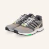 adidas Originals Zx 1000 C Sneaker Herren, Grau