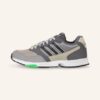 adidas Originals Zx 1000 C Sneaker Herren, Grau