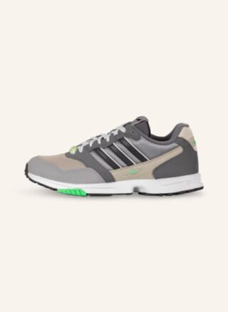 adidas Originals Zx 1000 C Sneaker Herren, Grau