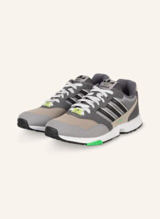 adidas Originals Zx 1000 C Sneaker Herren, Grau