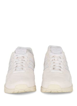 adidas Originals Zx 1000 C Sneaker Herren, Weiß