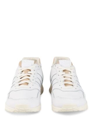 adidas Originals Zx 1000 C Sneaker Herren, Weiß