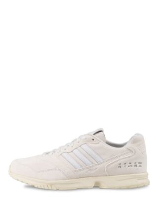 adidas Originals Zx 1000 C Sneaker Herren, Weiß