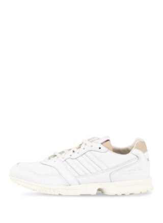 adidas Originals Zx 1000 C Sneaker Herren, Weiß