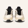 adidas Originals Zx 2k Boost Pure Sneaker Herren, Beige