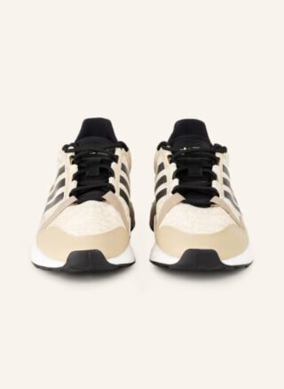 adidas Originals Zx 2k Boost Pure Sneaker Herren, Beige