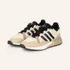 adidas Originals Zx 2k Boost Pure Sneaker Herren, Beige
