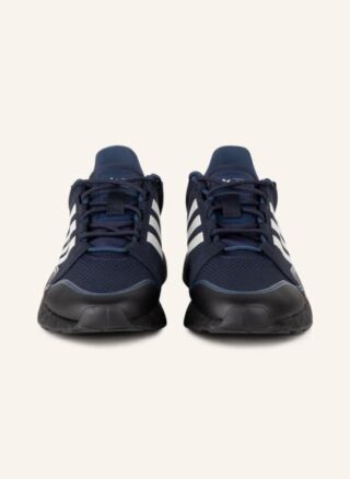 adidas Originals Zx 2k Boost Pure Sneaker Herren, Blau