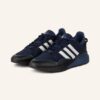 adidas Originals Zx 2k Boost Pure Sneaker Herren, Blau