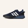 adidas Originals Zx 2k Boost Pure Sneaker Herren, Blau