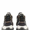 adidas Originals Zx 2k Boost Pure Sneaker Herren, Schwarz