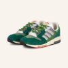 adidas Originals Zx 420 Sneaker Herren, Grün