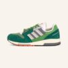 adidas Originals Zx 420 Sneaker Herren, Grün