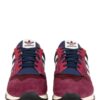 adidas Originals Zx 420 Sneaker Herren, Rot