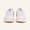 adidas Originals ct86 Sneaker Herren, Weiß