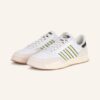 adidas Originals ct86 Sneaker Herren, Weiß
