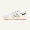 adidas Originals ct86 Sneaker Herren, Weiß