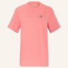 adidas by stella mccartney Asmc C T-Shirts Damen, Pink