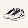 adidas by stella mccartney Asmc Earthlight Plateau-Sneaker Damen, Grau
