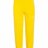 adidas by stella mccartney Asmc Sweatpants Damen, Gelb