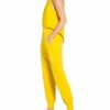 adidas by stella mccartney Asmc Sweatpants Damen, Gelb