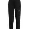 adidas by stella mccartney Asmc Sweatpants Damen, Schwarz
