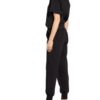 adidas by stella mccartney Asmc Sweatpants Damen, Schwarz