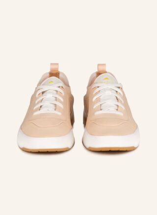 adidas by stella mccartney Asmc Treino Sneaker Damen, Pink