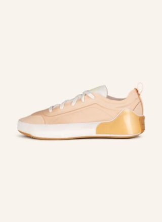adidas by stella mccartney Asmc Treino Sneaker Damen, Pink