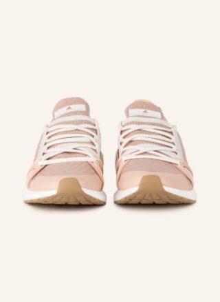 adidas by stella mccartney Asmc Ultraboost 20 Laufschuhe Damen, Pink