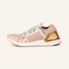 adidas by stella mccartney Asmc Ultraboost 20 Laufschuhe Damen, Pink