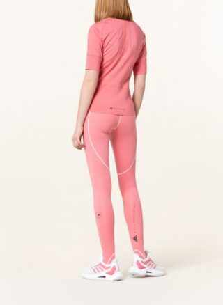 adidas by stella mccartney T-Shirts Damen, Pink