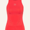 adidas by stella mccartney Truepurpose Tanktop Damen, Pink
