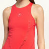 adidas by stella mccartney Truepurpose Tanktop Damen, Pink
