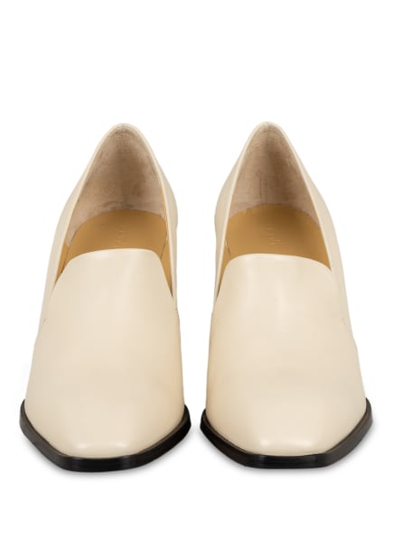 aeyde Allyson Pumps Damen, Weiß aeyde Allyson Pumps Damen, Weiß