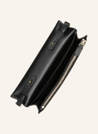 aigner Dadino Geldbörse Damen, Braun