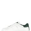 aigner David 46a Sneaker Herren, Weiß