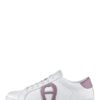 aigner Diane 3 Sneaker Damen, Weiß