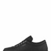 aigner Elias 5a Sneaker Herren, Schwarz