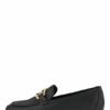 aigner Fiona 2e Loafer Damen, Schwarz