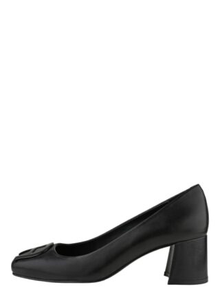aigner Grazia 13a Pumps Damen, Schwarz