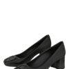 aigner Grazia 13a Pumps Damen, Schwarz