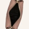 aigner Milano Umhängetasche Damen, Pink