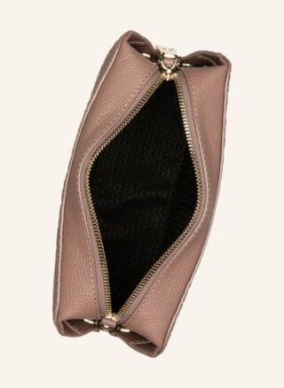 aigner Milano Umhängetasche Damen, Pink