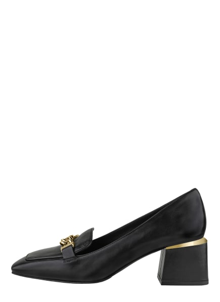 aigner Olivia 7a Pumps Damen, Schwarz aigner Olivia 7a Pumps Damen, Schwarz