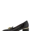 aigner Olivia 7b Pumps Damen, Braun