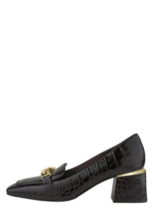 aigner Olivia 7b Pumps Damen, Braun